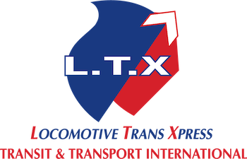Logo_LTX